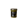 crema_pistacchio