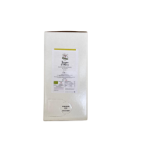 bag_box_5l_tesoro_587034410