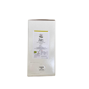 bag_box_5l_tesoro