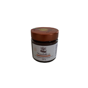 cioccolata_spalmabile_2033635094