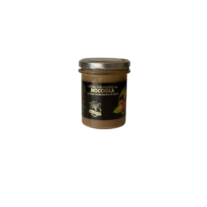 crema_nocciola