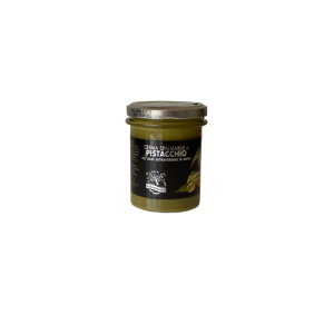 crema_pistacchio
